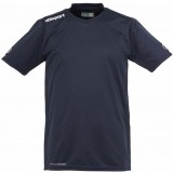 Camiseta de Fútbol UHLSPORT Hattrick 1003254-03
