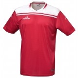 Camiseta de Fútbol MERCURY Liverpool MECCBG-0402