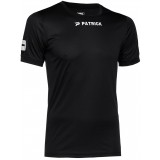 Camiseta de Fútbol PATRICK Power 101 POWER101-001