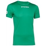 Camiseta de Fútbol PATRICK Power 101 POWER101-002