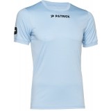 Camiseta de Fútbol PATRICK Power 101 POWER101-061