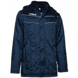 Chaquetn de Fútbol PATRICK Power 120 POWER120-029