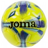 Balón Fútbol de Fútbol JOMA Dali 400191.060.5