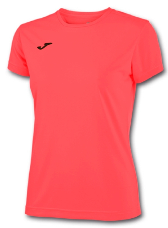 Maillots Femme Joma Combi Woman