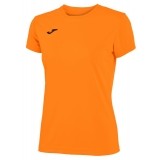 Camiseta Mujer de Fútbol JOMA Combi Woman 900248.050