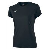 Camiseta Mujer de Fútbol JOMA Combi Woman 900248.100