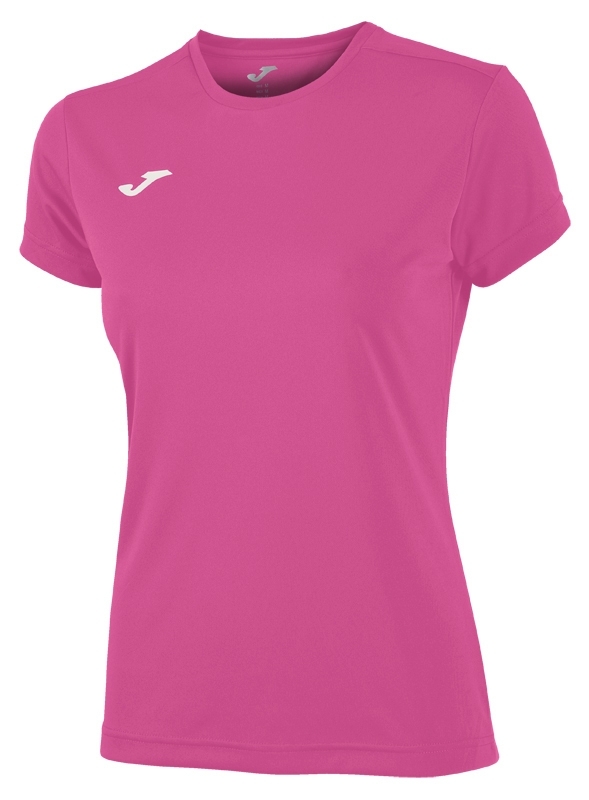 Maillots Femme Joma Combi Woman