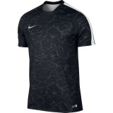 Camiseta Entrenamiento de Fútbol NIKE Flash CR7 SS Top 777544-011