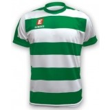 Camiseta de Fútbol ELEMENTS Granada 102627-4