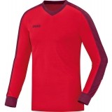 Camisa de Portero de Fútbol JAKO Striker 8916-01