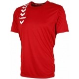 Camiseta de Fútbol HUMMEL Essential SS E03-016-3062