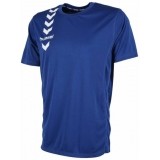 Camiseta de Fútbol HUMMEL Essential SS E03-016-7045