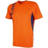 Camiseta de Fútbol HUMMEL Essential Colour E03-017-3670