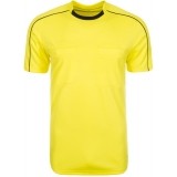 Camisetas Arbitros de Fútbol ADIDAS Referee 16 AH9802
