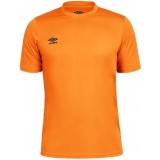 Camiseta de Fútbol UMBRO Oblivion 97086I-800