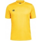 Camiseta de Fútbol UMBRO Oblivion 97086I-720