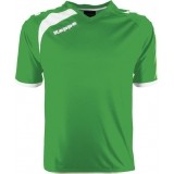 Camiseta de Fútbol KAPPA Pavie 302DRD0-XHK
