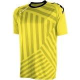 Camiseta de Fútbol KAPPA Temporio 303L6H0-694