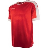 Camiseta de Fútbol KAPPA Tanis 303MBH0-B12