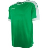 Camiseta de Fútbol KAPPA Tanis 303MBH0-XHK