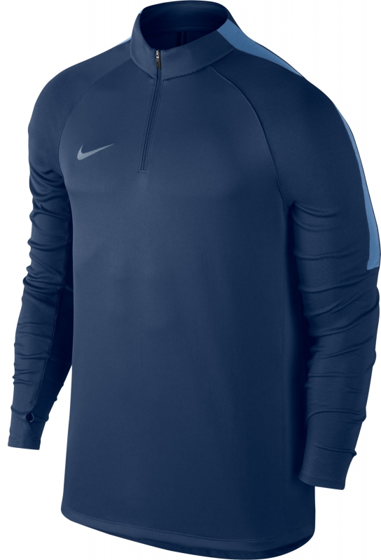 Sweat-shirt Nike Squad