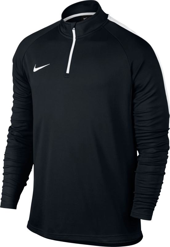 Sweatshirt Nike Dry Academy Football Drill Top