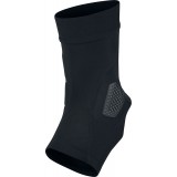 de Fútbol NIKE Hyperstrong Match Ankle Sleeves SE0175-010