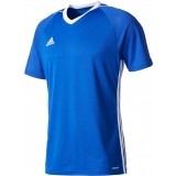 Camiseta de Fútbol ADIDAS Tiro 17 BK5439