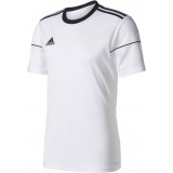 Camiseta de Fútbol ADIDAS Squadra 17 BJ9175