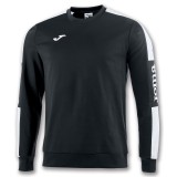 Sweatshirt de Fútbol JOMA Champion IV 100801.102