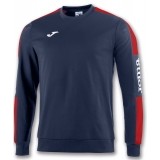 Sweatshirt de Fútbol JOMA Champion IV 100801.306