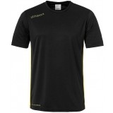 Camiseta de Fútbol UHLSPORT Essential 1003341-02