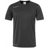 Camiseta de Fútbol UHLSPORT Essential 1003341-04