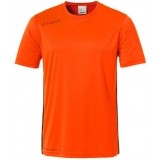 Camiseta de Fútbol UHLSPORT Essential 1003341-06