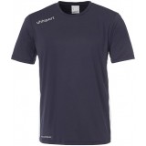Camiseta de Fútbol UHLSPORT Essential 1003341-08