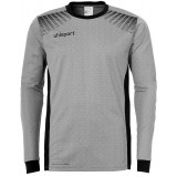 Camisa de Portero de Fútbol UHLSPORT Goal 1005614-12