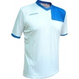 Camiseta de Fútbol FUTSAL Ronda 5145BLAZ