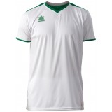 Camiseta de Fútbol LUANVI Match 09402-0351