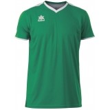 Camiseta de Fútbol LUANVI Match 09402-0050