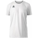 Camiseta de Fútbol LUANVI Pol 09845-0999