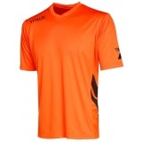 Camiseta de Fútbol PATRICK Sprox 101 SPROX101-040