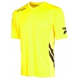 Camiseta de Fútbol PATRICK Sprox 101 SPROX101-062