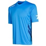 Camiseta de Fútbol PATRICK Sprox 101 SPROX101-061