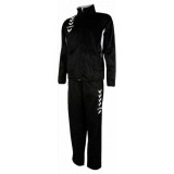 Chandal de Fútbol HUMMEL Essential Poly Suit E59-022-2042