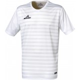 Camiseta de Fútbol MERCURY Chelsea MECCBI-02
