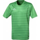 Camiseta de Fútbol MERCURY Chelsea MECCBI-06