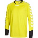 Camisa de Portero de Fútbol HUMMEL Essential 004087-5269