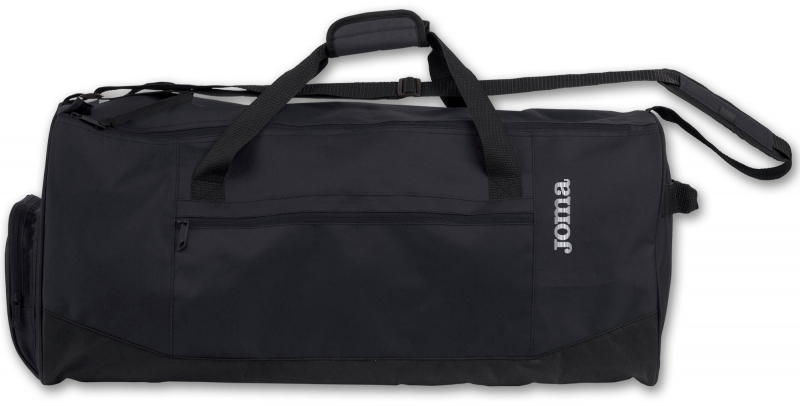 Saco Joma Medium y Travel Bag