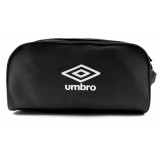 Zapatillero de Fútbol UMBRO Bootbag 30480U-090
