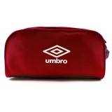 Zapatillero de Fútbol UMBRO Bootbag 30480U-226